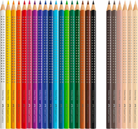 Faber-castell 1