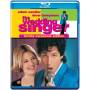 Wedding Singer / (ws Spec Ac3 Dol Dts) - Wedding Singer