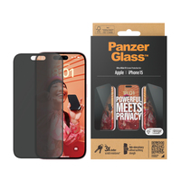 Panzerglass 1