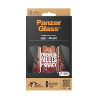 Panzerglass 2