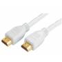 Shiverpeaks - S-Conn 7.5m HDMI A - HDMI - HDMI - Mnnlich - Mnnlich - Gerade - Gerade (77477-W)