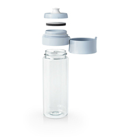 Brita 9