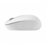 Logitech - M196 - Maus - Bluetooth - Off White