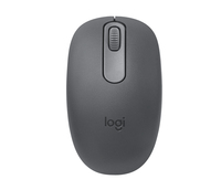 Logitech 1
