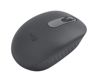 Logitech 3