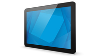 Elo Touch Systems 1