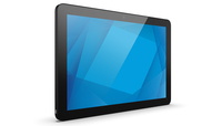 Elo Touch Systems 2
