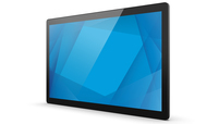 Elo Touch Systems 1