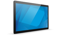 Elo Touch Systems 2