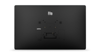Elo Touch Systems 3