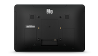 Elo Touch Systems 3