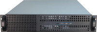 Inter Tech 1