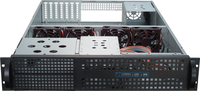 Inter Tech 2