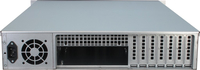 Inter Tech 4