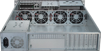 Inter Tech 5