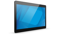 Elo Touch Systems 1