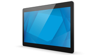Elo Touch Systems 2