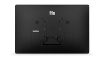 Elo Touch Systems 3