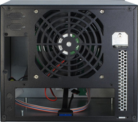 Inter Tech 3