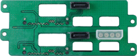Inter Tech 6