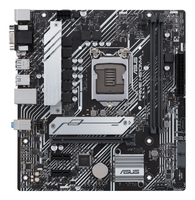 Asus 1