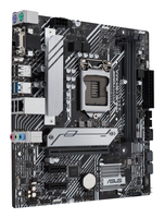 Asus 2