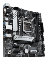Asus 3