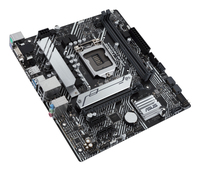 Asus 4
