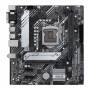 Asus - 1200 ASUS PRIME H510M-A