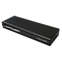 Lc Power 10