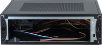 Inter-tech Elektronik Handels 1