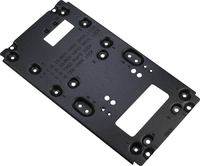 Inter-tech Elektronik Handels 5