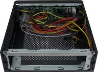 Inter-tech Elektronik Handels 6