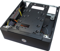 Inter-tech Elektronik Handels 7