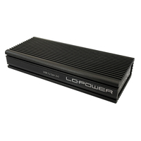 Lc Power 11