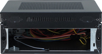 Inter-tech 1