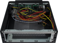 Inter-tech 2