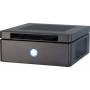 Inter-tech - ITX-603, HTPC-Gehuse