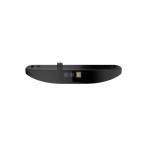 Elo Touch Systems - Elo Edge Connect 2D Barcode Scanner - Barcode-Scanner (E393160)
