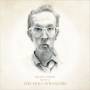 Presents The Holy Strangers (2lp Gatefold+ mp3) 1