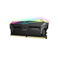 Lexar 1