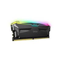 Lexar 2