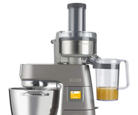 Kenwood 6