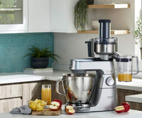 Kenwood 7