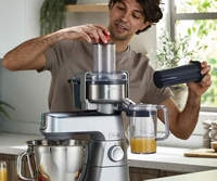 Kenwood 8