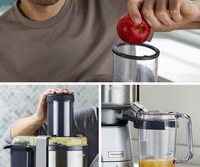 Kenwood 10