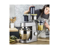Kenwood 11