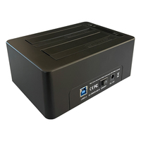 Lc Power 10