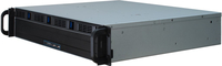 Inter Tech 3