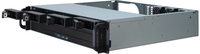 Inter Tech 4